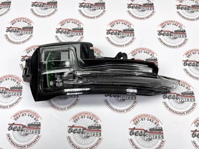 971949101D PORSCHE купить в Сумы