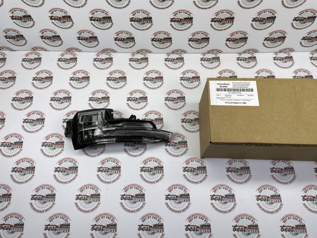 971949101D PORSCHE купить в Днепр