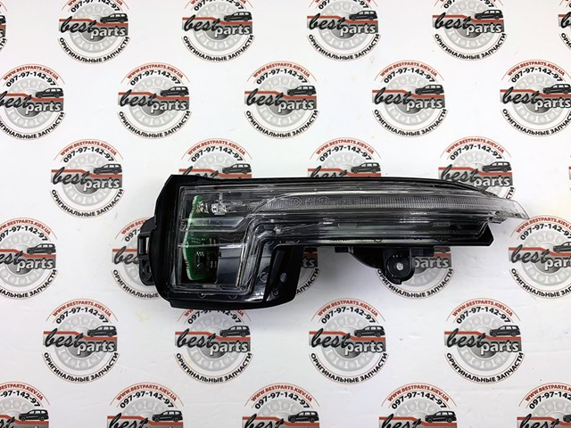 971949102B PORSCHE купить в Запорожье