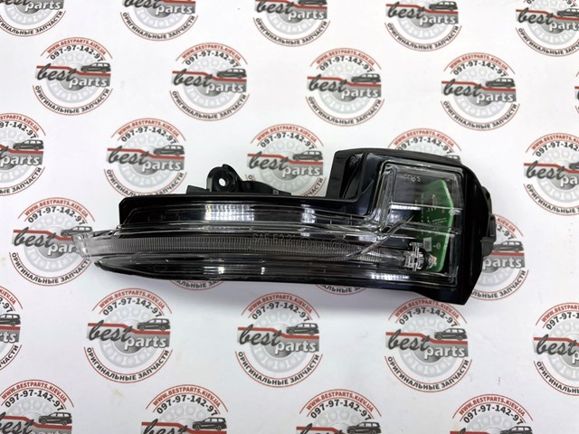 971949102D PORSCHE купить в Ровно