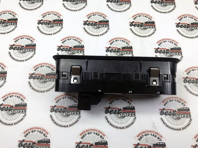 971959858HHUO PORSCHE купить в Запорожье