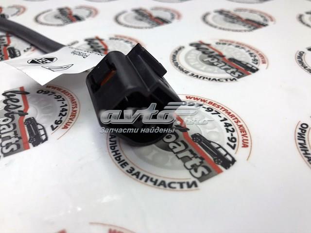 98160916300 PORSCHE Датчик износа тормозных колодок задний купить в Ирпень