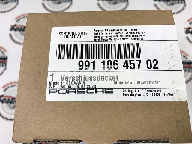 99110645702 купить Запорожье