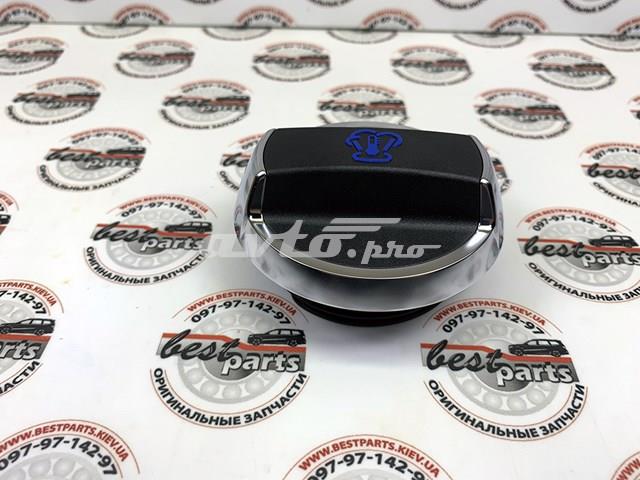 99110645702 PORSCHE купить в Киев