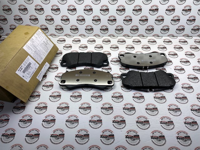 PORSCHE 99135194603 в наличии Чернигов