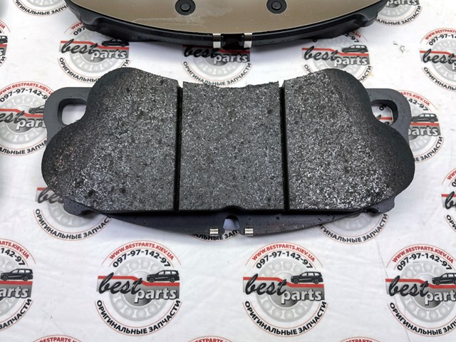 99135194603 PORSCHE купить в Полтава