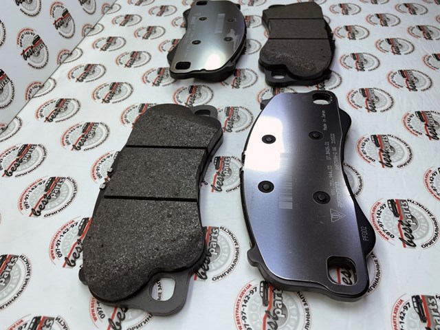 99135194603 купить Кривой Рог