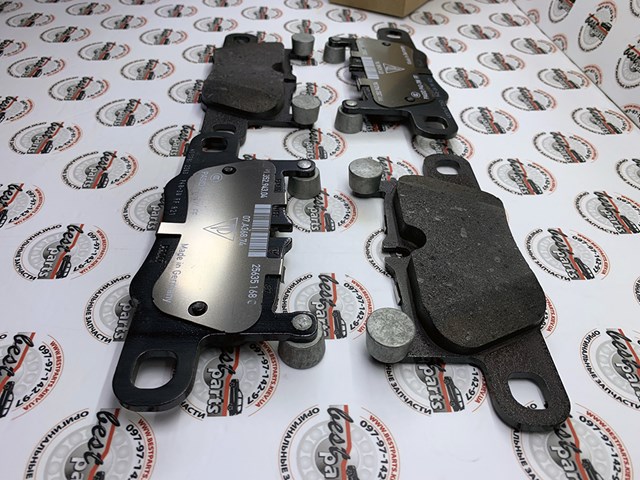 99135294804 PORSCHE купить в Одесса