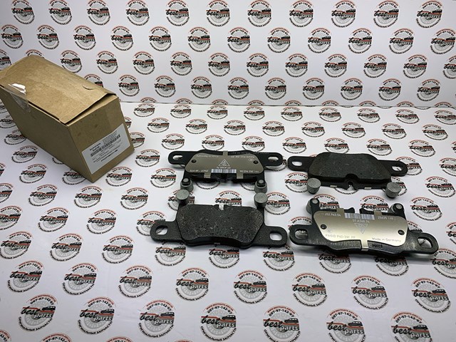 99135294804 PORSCHE купить в Винница