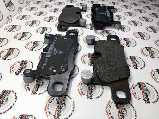 99135294904 PORSCHE купить в Черкассы