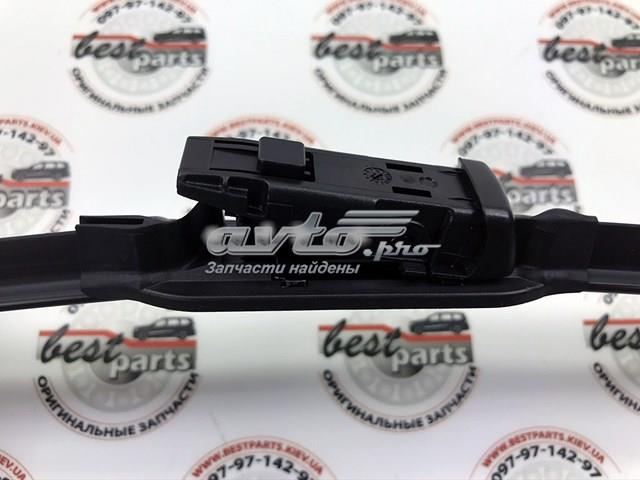 99162890100 PORSCHE Щетки стеклоочистителя купить в Ужгород