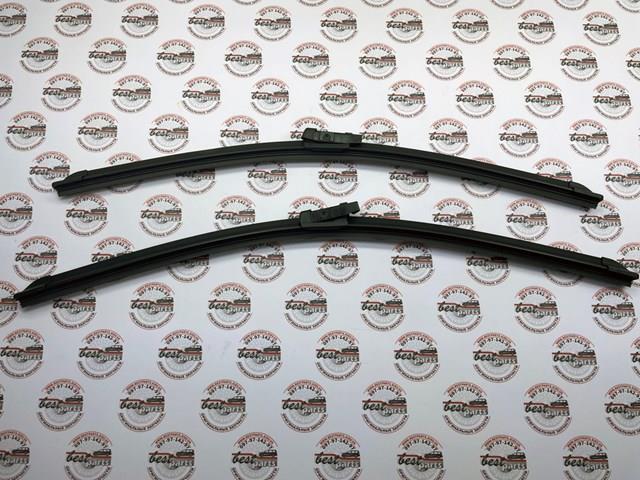 99162890101 Щетка-дворник лобового стекла, комплект из 2 шт. купить Одесса