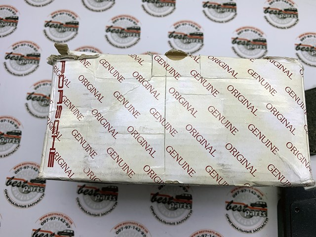99635194913 Передние тормозные колодки купить Одесса