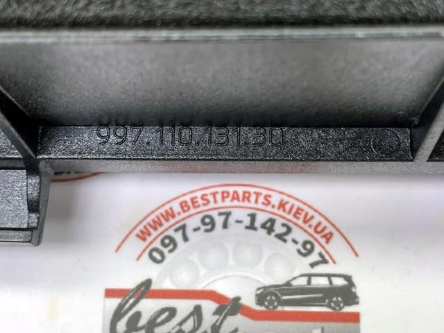 99711013130 PORSCHE Фильтр воздушный купить в Харьков
