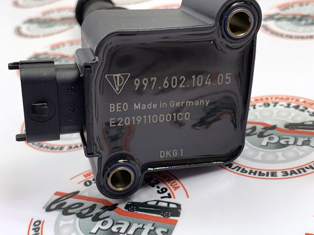 99760210405 PORSCHE купить в Полтава