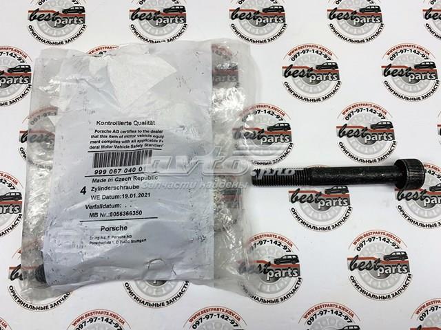 99906704001 купить Запорожье