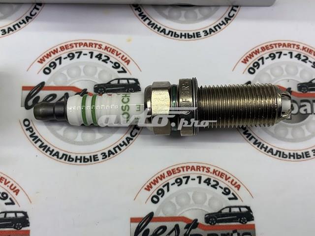 99917012290 Свечи зажигания купить Одесса