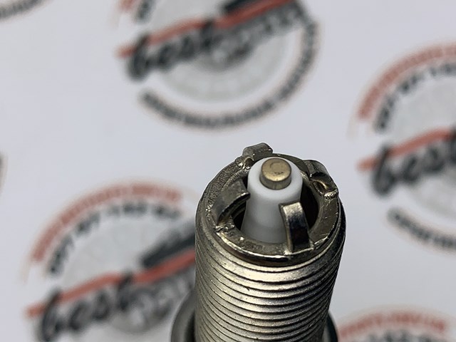 99917013090 PORSCHE Свеча зажигания купить в Харьков