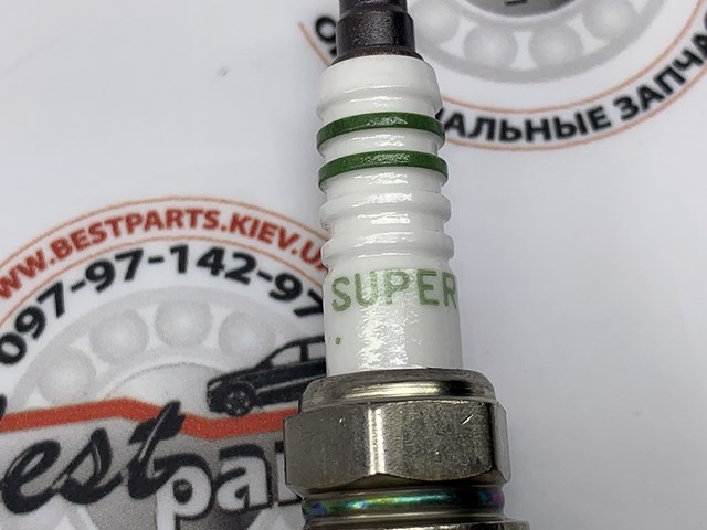 PORSCHE 99917013090 Свеча зажигания в наличии Запорожье