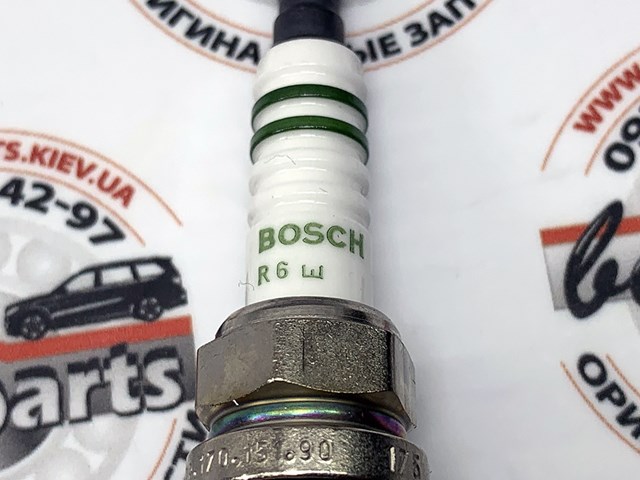 PORSCHE 99917015190 Свеча зажигания в наличии Винница