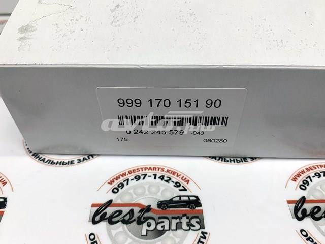 99917015190 Свечи зажигания купить Запорожье