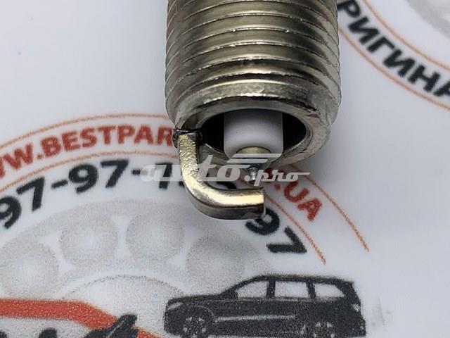 PORSCHE 99917022890 Свечи зажигания в наличии Киев