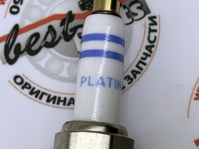 99917022890 PORSCHE Свеча зажигания купить в Харьков