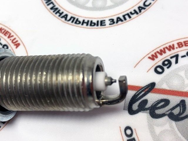 PORSCHE 99917023390 Свечи зажигания в наличии Николаев