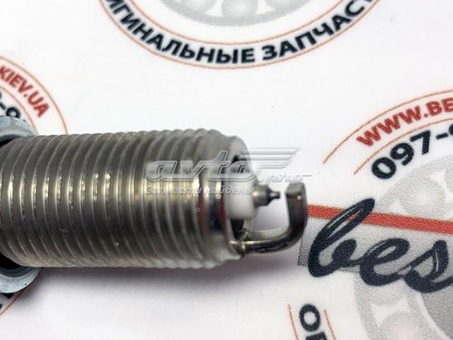 99917023390 Свеча зажигания купить Черновцы