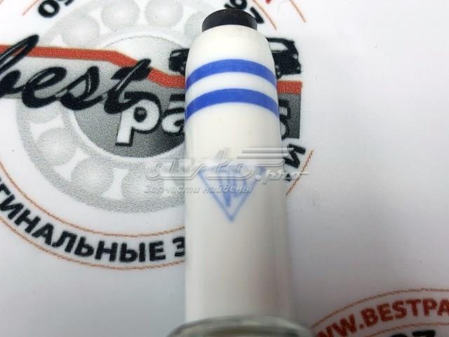 99917023390 PORSCHE Свечи зажигания купить в Кривой Рог