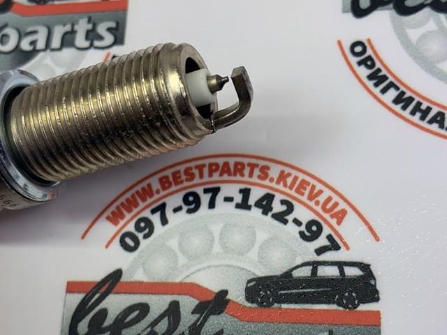 99917023590 PORSCHE купить в Ужгород