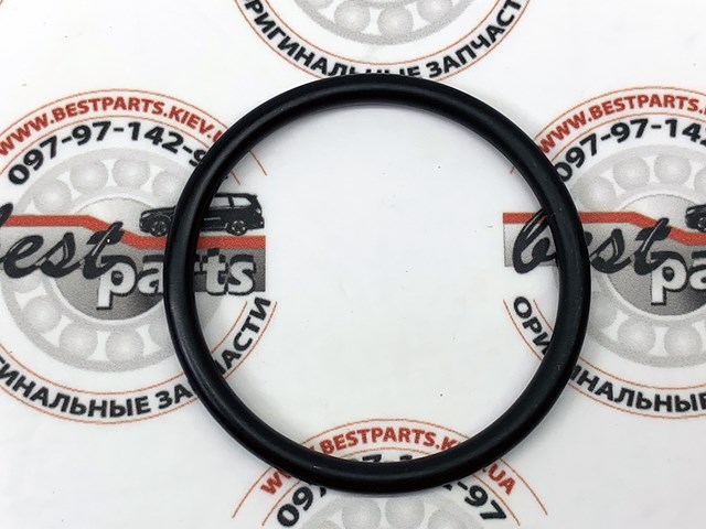 99970737041 PORSCHE купить в Ужгород