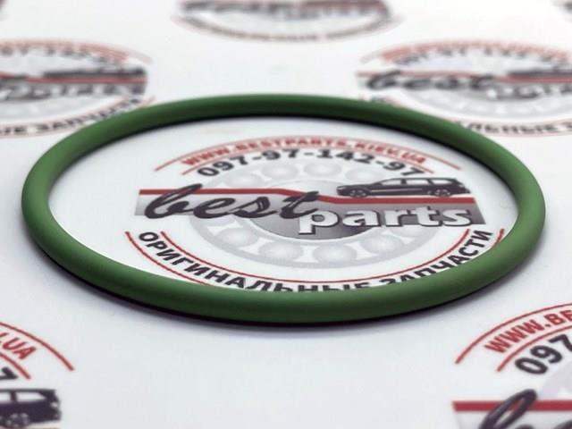 PORSCHE 99970758141 Прокладка вакуумного насоса в наличии Одесса