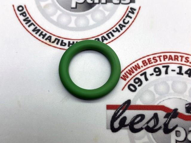 99970758241 PORSCHE купить в Львов