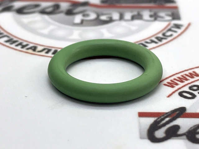 PORSCHE 99970758241 в наличии Одесса