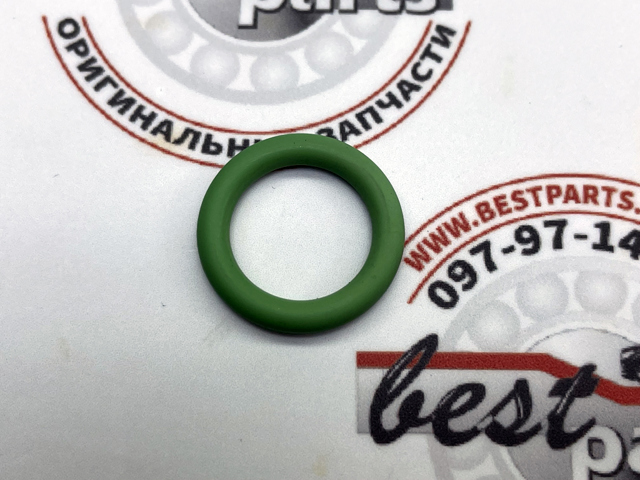 PORSCHE 99970758241 в наличии Львов