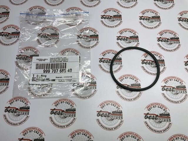 99970768540 PORSCHE купить в Житомир