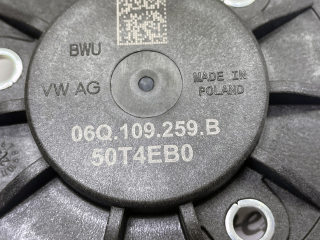 9A7109259 PORSCHE купить в Одесса