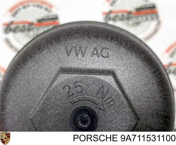 9A711531100 PORSCHE купить в Ирпень
