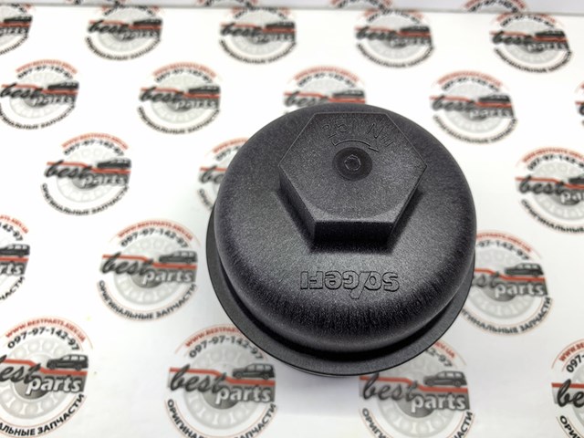 9A711531100 PORSCHE купить в Днепр