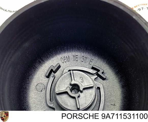 9A711531100 PORSCHE купить в Харьков