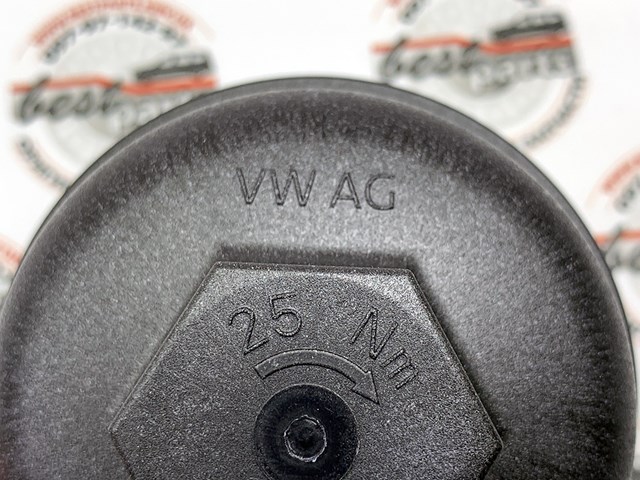 PORSCHE 9A711531100 в наличии Украина