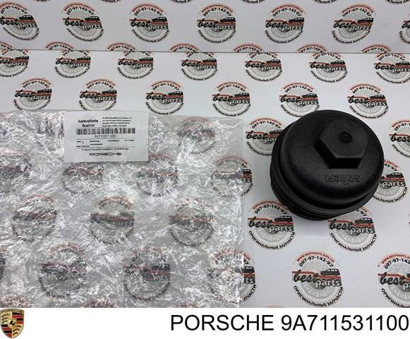 9A711531100 PORSCHE купить в Полтава