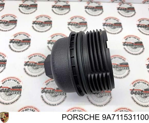 PORSCHE 9A711531100 в наличии Украина