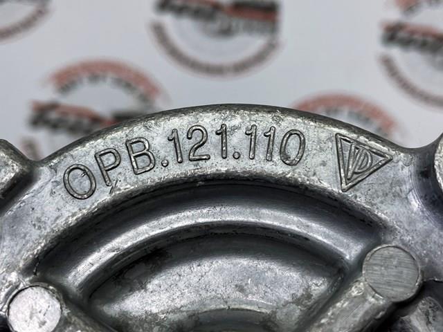 9A712111000 Термостат купить Львов