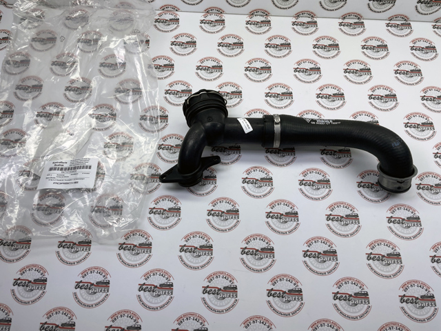 9A712143800 PORSCHE купить в Запорожье