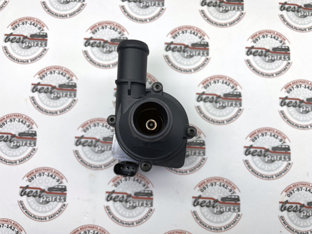9A7121601 PORSCHE купить в Запорожье