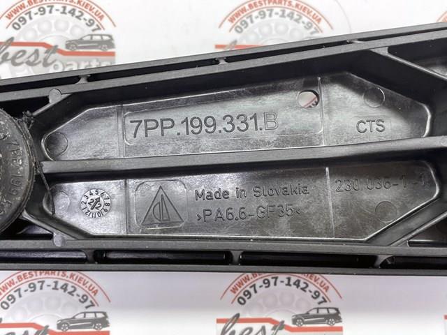 9A7199331A PORSCHE купить в Полтава