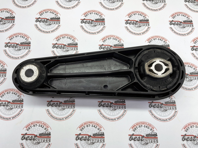 9A7199331A PORSCHE купить в Черкассы