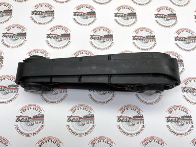 9A7199331A PORSCHE купить в Днепр